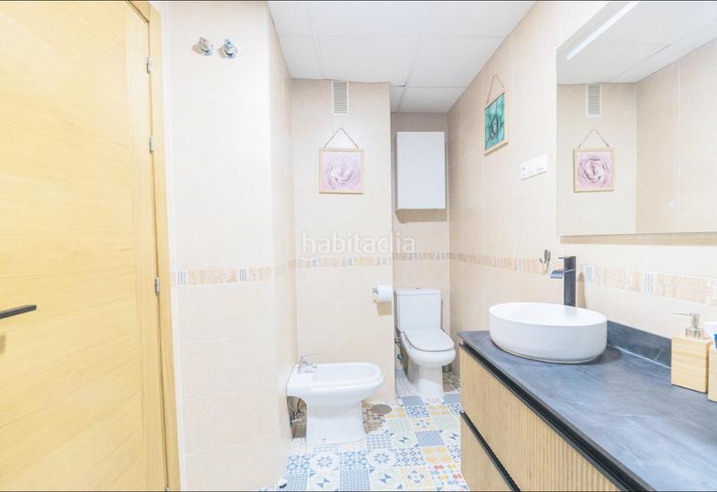 Foto ba6dc5b0-06ad-411d-856e-98da55bbda32. Apartamento precioso piso en pleno Centro Histórico en Málaga