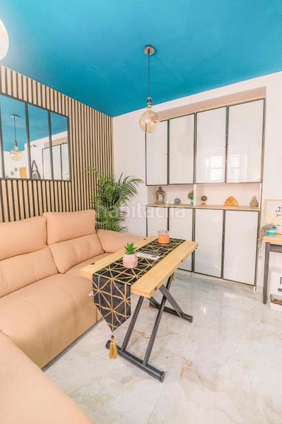 Foto bf3afe47-19f2-4d2d-bc5b-f2bbe7750265. Apartamento precioso piso en pleno Centro Histórico en Málaga
