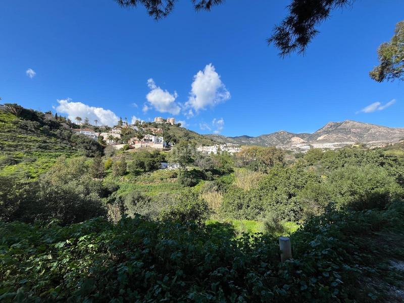 Foto 1a60331c-d4ac-4e96-b4fa-7e6b3850ebaf. Appartement avec piscine dans Nueva Torrequebrada Benalmádena