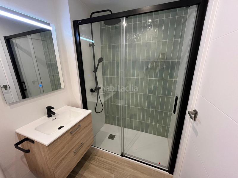 Foto 44b1bbb0-f2d1-4be5-8ced-ec715581683f. Appartement avec piscine dans Nueva Torrequebrada Benalmádena