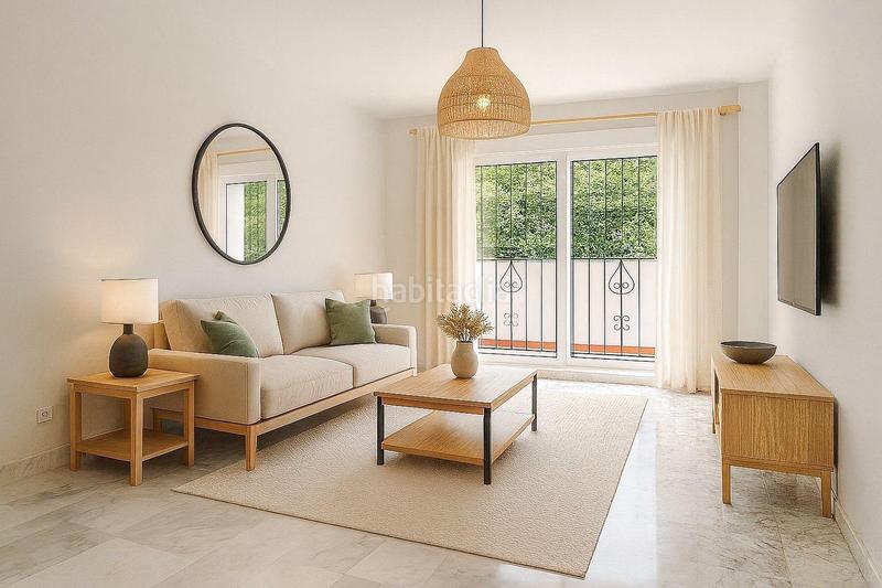 Foto 9da460d7-48b6-4f3f-a5d3-1a3751f720a6. Appartement avec piscine dans Nueva Torrequebrada Benalmádena