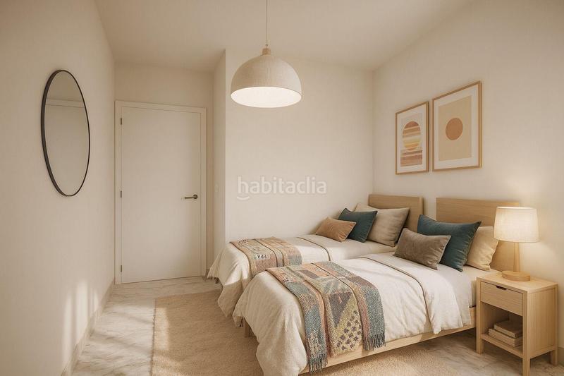 Foto a0a94747-3bff-4249-be46-aa4f17e78014. Appartement avec piscine dans Nueva Torrequebrada Benalmádena