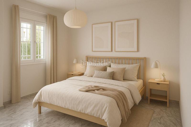 Foto bcada7cf-fd47-4c54-a8d4-c146500bdf8f. Appartement avec piscine dans Nueva Torrequebrada Benalmádena