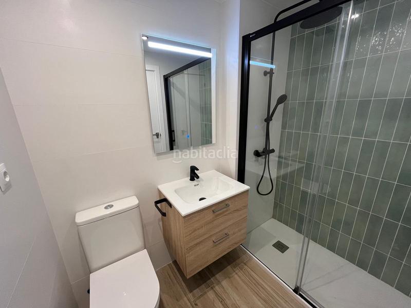 Foto c0356469-d0a7-4b8d-9ca0-a93e8f4d9bb1. Appartement avec piscine dans Nueva Torrequebrada Benalmádena