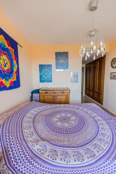 Foto 1b1a889d-c894-42b4-8d3c-1d0c7c05764b. Appartement avec parking dans Calahonda Mijas