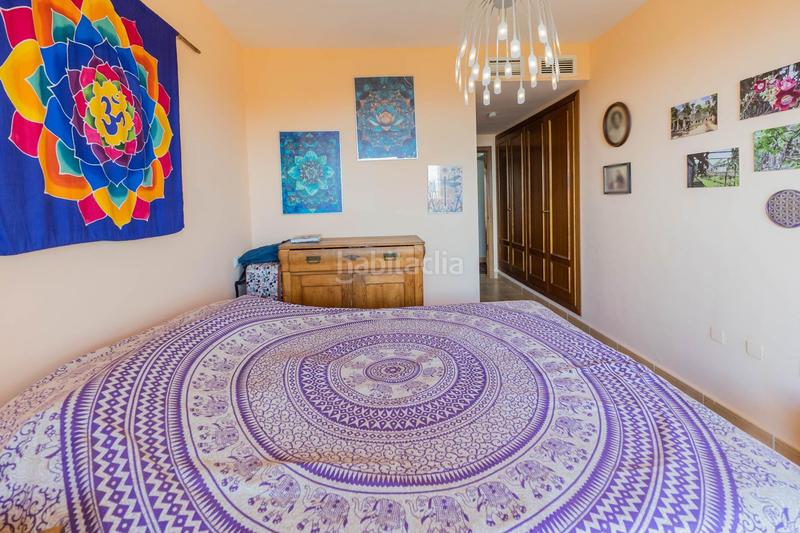 Foto 33b7e9c1-99f1-4c07-8857-8da582843b1f. Appartement avec parking dans Calahonda Mijas