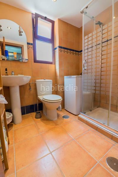 Foto 3b52eb1b-463d-4003-aa4d-e3ca81cd4d33. Appartement avec parking dans Calahonda Mijas