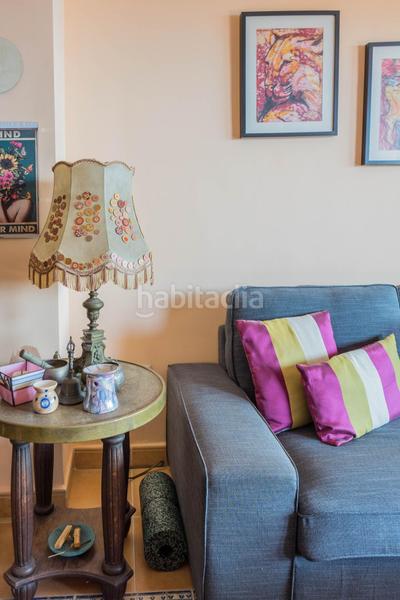 Foto 6946d10b-a120-489f-8767-e00d978f2b34. Appartement avec parking dans Calahonda Mijas