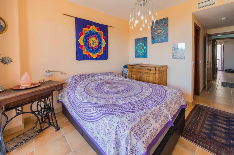 Foto 69ba8e74-90b7-4e07-a663-d77e8f8bef6c. Appartement avec parking dans Calahonda Mijas