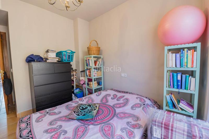 Foto 72e27792-b4d5-4349-9837-a9e2c93078ae. Appartement avec parking dans Calahonda Mijas