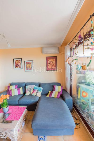 Foto 7c6b5848-80f0-47ec-8856-540badfbdca2. Appartement avec parking dans Calahonda Mijas