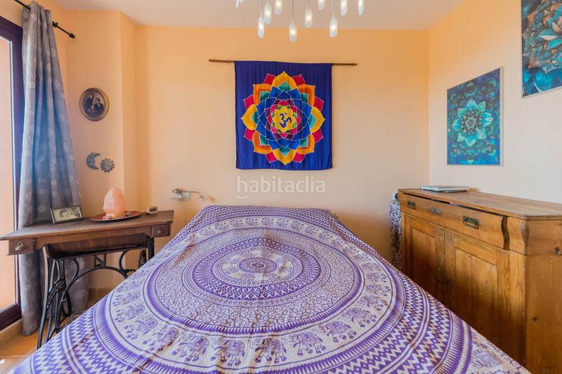 Foto a2365da9-4380-4785-8285-98509e7b8b7f. Appartement avec parking dans Calahonda Mijas