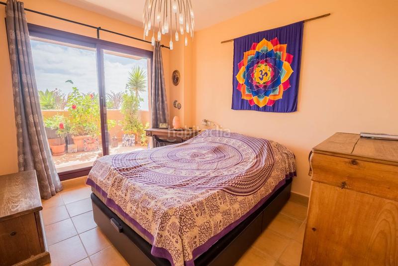 Foto b6382f84-e5eb-4a35-a664-f6aefa3fb284. Appartement avec parking dans Calahonda Mijas