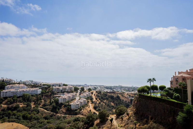 Foto d6770ae9-2a6e-4b81-8db2-03188e277566. Appartement avec parking dans Calahonda Mijas
