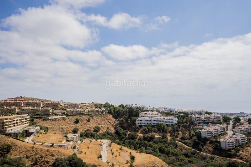 Foto dd34568d-6d6a-43b1-84fa-057e0eb3836b. Appartement avec parking dans Calahonda Mijas