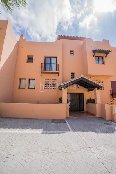 Foto e5a479b2-f43c-4ab9-9fd6-f0782d191ade. Appartement avec parking dans Calahonda Mijas