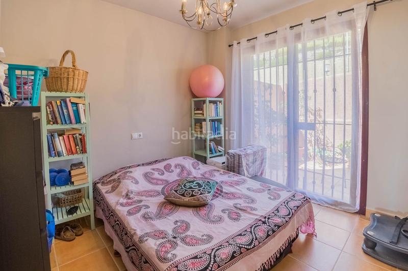 Foto e7bd1b54-c214-4a2f-ba3d-2cdd8acb93cc. Appartement avec parking dans Calahonda Mijas