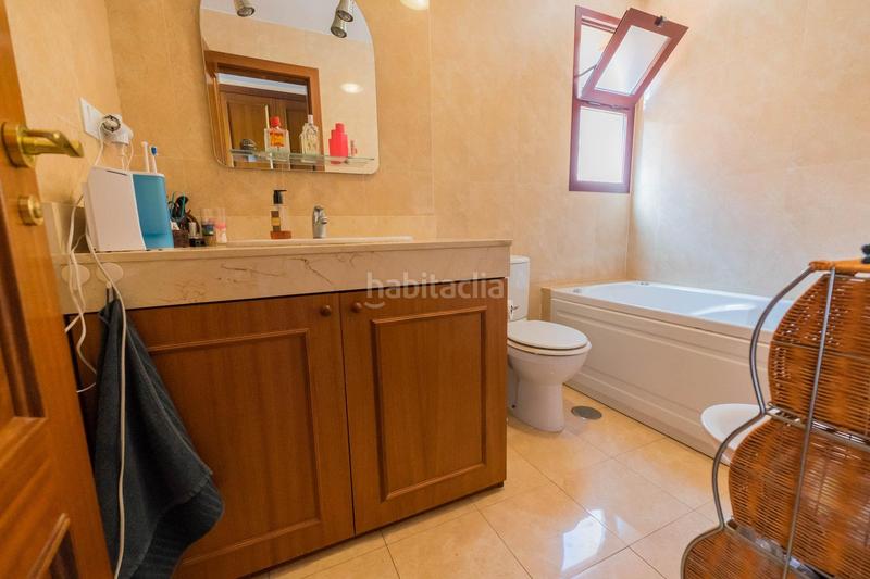 Foto e9cab364-22f1-481b-bb81-dc9705d73730. Appartement avec parking dans Calahonda Mijas