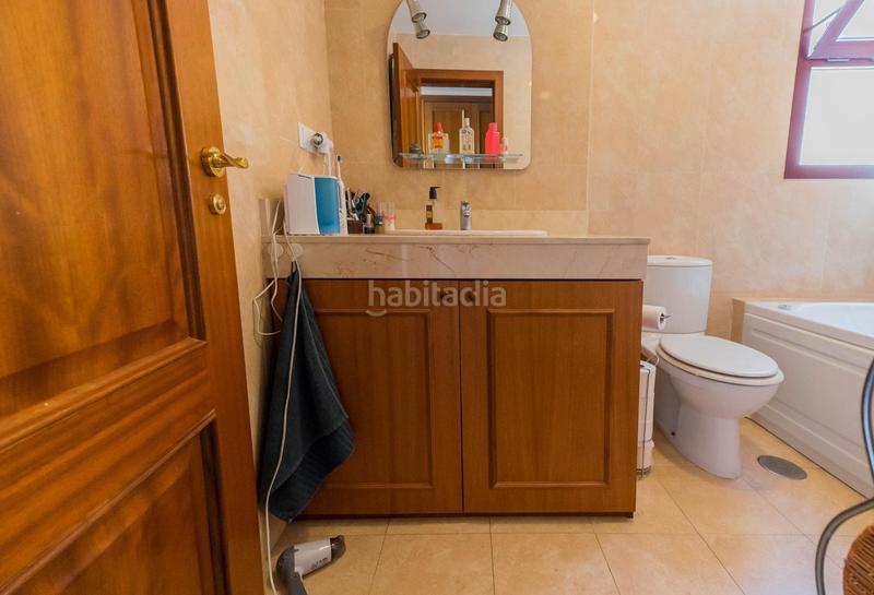 Foto fcb6ad06-f3a2-406d-991b-e78a9b7f483c. Appartement avec parking dans Calahonda Mijas