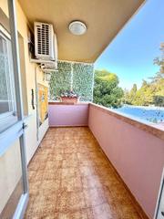 Apartament  Calle vega del mar. Piso en venta. amplio y luminoso en san pedro de alcantara