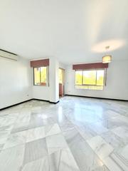 Piccolo appartamento  Calle vega del mar. Piso en venta. amplio y luminoso en san pedro de alcantara