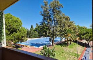 Apartament  Calle vega del mar. Piso en venta. amplio y luminoso en san pedro de alcantara