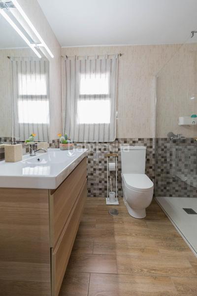 Foto 2e3578e2-94e8-4add-a9a4-81969de5222b. Casa adosada tu nuevo hogar en el coto, en campo de Mijas Mijas