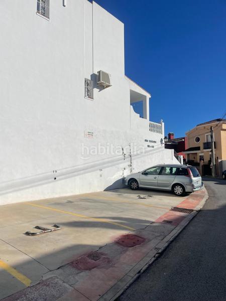 Foto 32c34c49-e08b-42fe-96ab-a6664066f357. Casa adosada tu nuevo hogar en el coto, en campo de Mijas Mijas