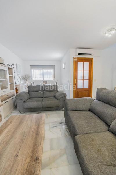 Foto 3ff13e9c-0d35-4c4a-92a8-f6ffc90a5c38. Casa adosada tu nuevo hogar en el coto, en campo de Mijas Mijas