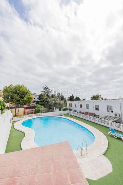 Foto 48aba755-2174-4720-a1fd-669870ee067f. Casa adosada tu nuevo hogar en el coto, en campo de Mijas Mijas