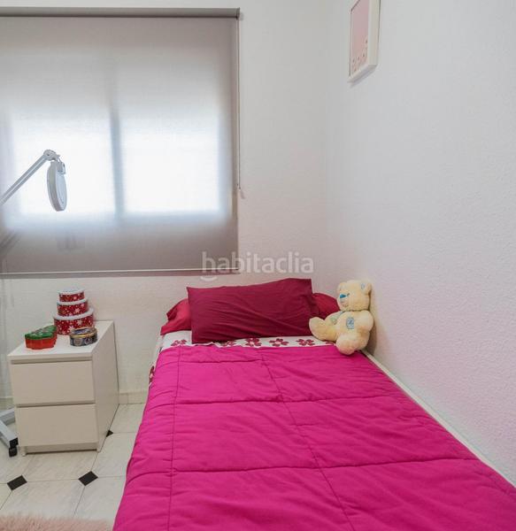 Foto 4ce3f6ea-92b8-405a-bd07-5630754de8ff. Casa adosada tu nuevo hogar en el coto, en campo de Mijas Mijas