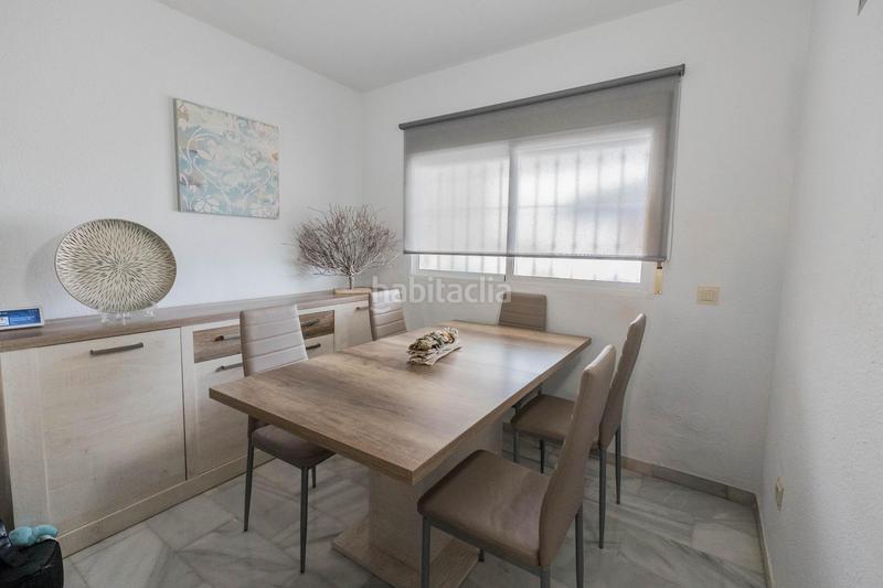 Foto 500b71b0-1c07-4944-8b97-a657974c04b8. Casa adosada tu nuevo hogar en el coto, en campo de Mijas Mijas