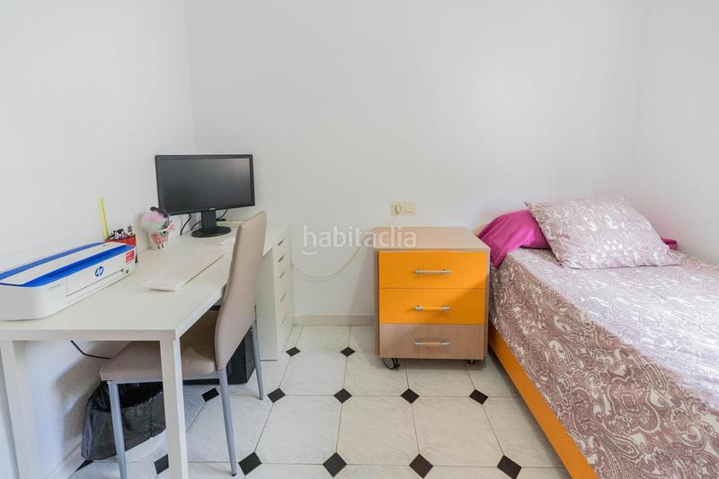 Foto 5180be4b-22a3-46e7-bf82-794d52c164dc. Casa adosada tu nuevo hogar en el coto, en campo de Mijas Mijas