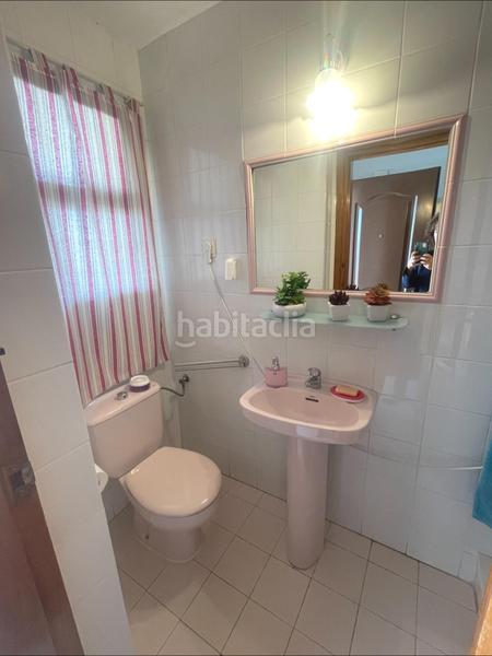 Foto 5a1a3a9b-24e6-489a-ba57-72fda9dab43f. Casa adosada tu nuevo hogar en el coto, en campo de Mijas Mijas