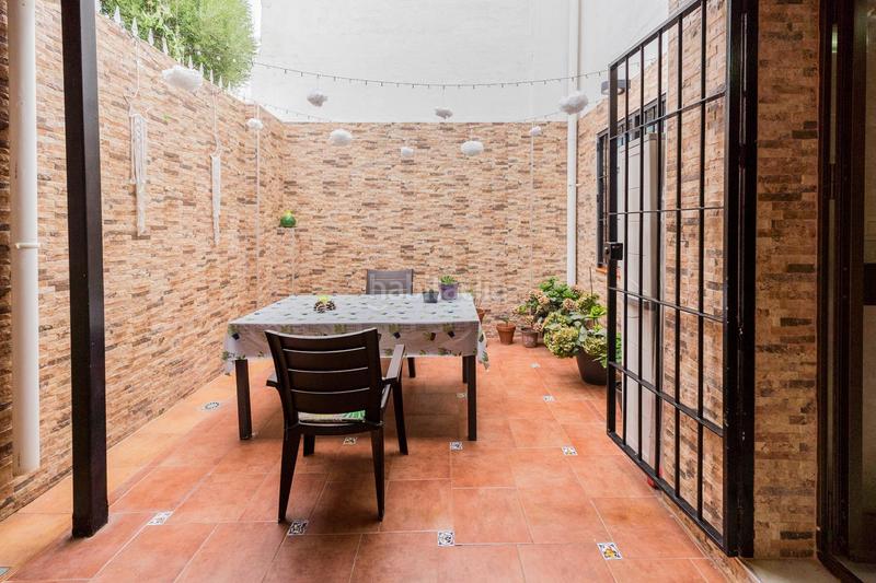 Foto 68bd41f4-7f60-47a4-b327-b92b1292e387. Casa adosada tu nuevo hogar en el coto, en campo de Mijas Mijas