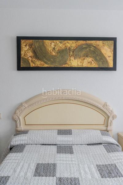 Foto 69debbdd-b858-4e32-864f-cd58c394eba5. Casa adosada tu nuevo hogar en el coto, en campo de Mijas Mijas