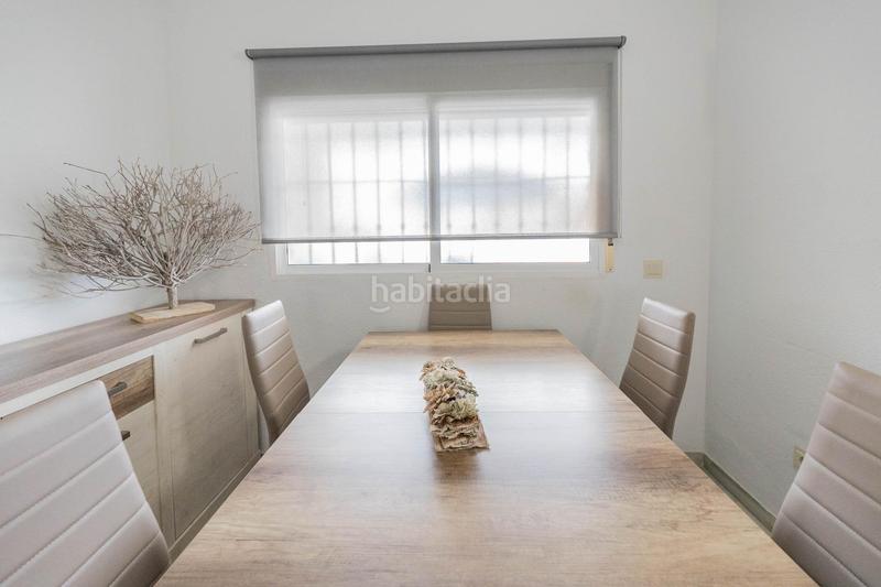 Foto 70657686-79e5-4fb4-bfa5-0f89936ad8c1. Casa adosada tu nuevo hogar en el coto, en campo de Mijas Mijas