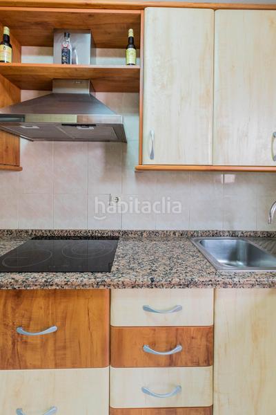 Foto 78c56909-65fd-42c6-bc7f-baa7c304d4cd. Casa adosada tu nuevo hogar en el coto, en campo de Mijas Mijas