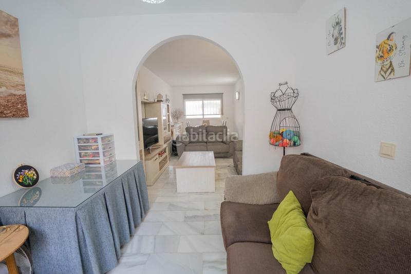 Foto 7e58e398-c280-4073-9133-a620424a75a5. Casa adosada tu nuevo hogar en el coto, en campo de Mijas Mijas