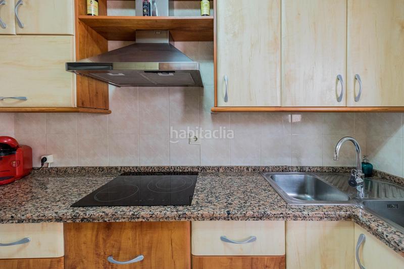 Foto 8174765d-09b6-4055-bb75-b37c613685a5. Casa adosada tu nuevo hogar en el coto, en campo de Mijas Mijas