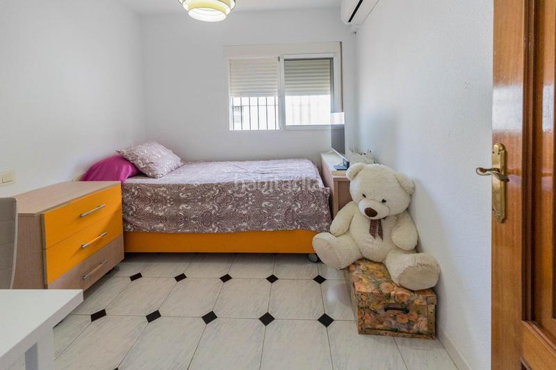 Foto 83ee2d27-0f73-4e1d-a5bc-d29497ecc1be. Casa adosada tu nuevo hogar en el coto, en campo de Mijas Mijas