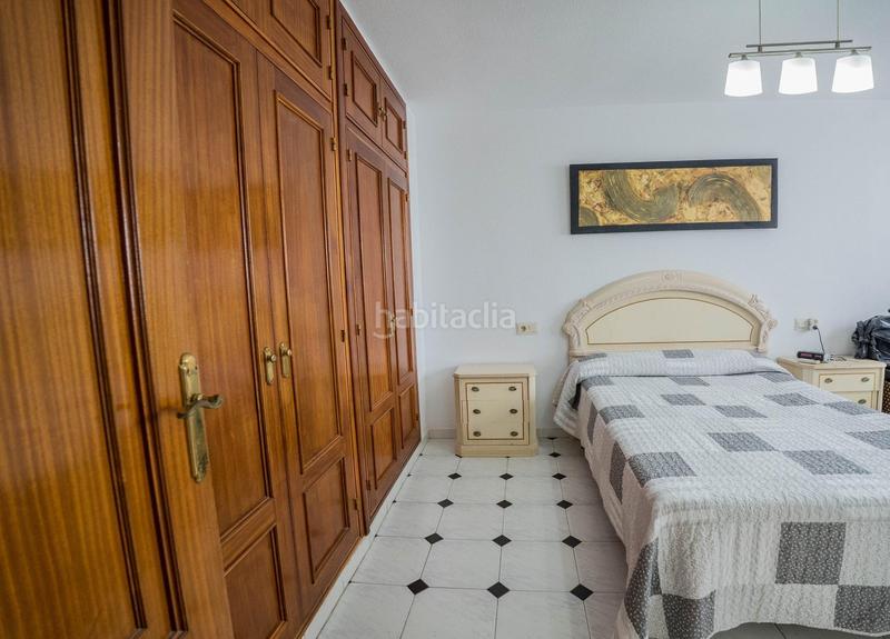 Foto 9a11c139-69c1-41ce-b723-8255d969bb55. Casa adosada tu nuevo hogar en el coto, en campo de Mijas Mijas