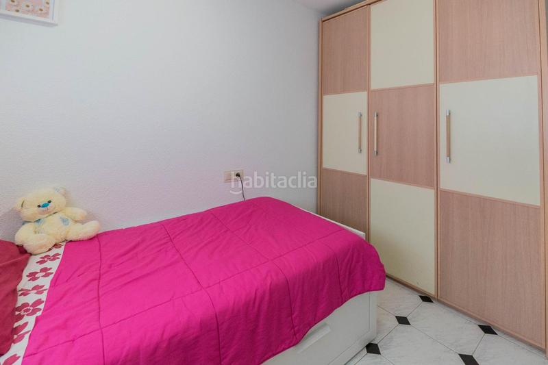 Foto a7e5c330-dcec-4c74-ab57-c50c3f9cfd62. Casa adosada tu nuevo hogar en el coto, en campo de Mijas Mijas