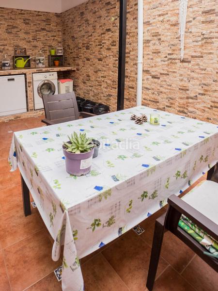 Foto ad547050-5e34-4c03-9ad6-0eb963ed65c1. Casa adosada tu nuevo hogar en el coto, en campo de Mijas Mijas