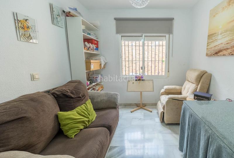 Foto bd152d3a-40a1-434d-8c71-b372c46906b3. Casa adosada tu nuevo hogar en el coto, en campo de Mijas Mijas