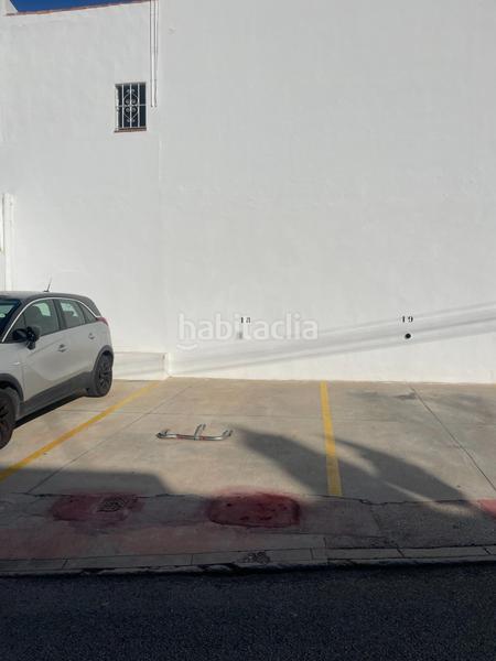 Foto d01075bb-8d03-4273-9d94-e5fdcf40f9fb. Casa adosada tu nuevo hogar en el coto, en campo de Mijas Mijas