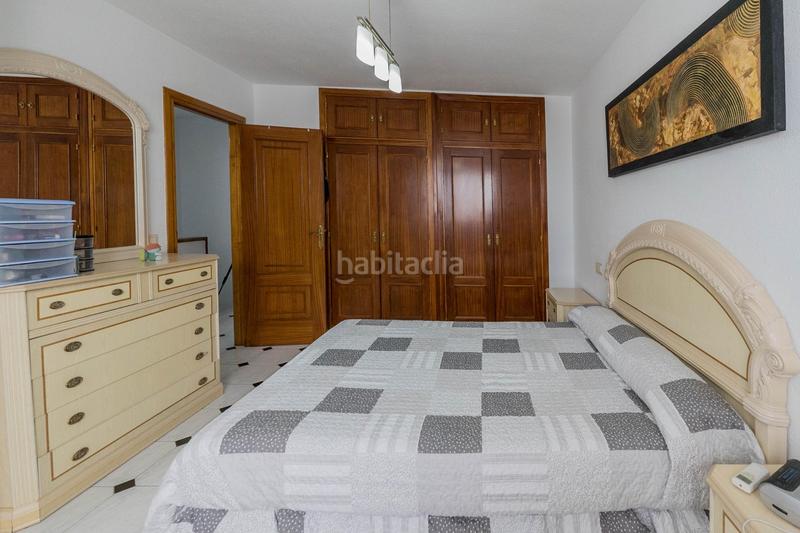 Foto f16f48a3-1f6c-4957-9ab4-3afe3ddbeac1. Casa adosada tu nuevo hogar en el coto, en campo de Mijas Mijas