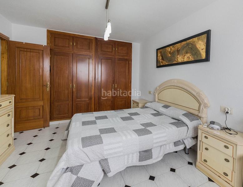 Foto f7a3c865-98bb-45e7-b1e0-de2fa5df63fb. Casa adosada tu nuevo hogar en el coto, en campo de Mijas Mijas