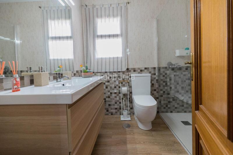 Foto fe57e662-aa0f-4133-b2b7-b35eb4232669. Casa adosada tu nuevo hogar en el coto, en campo de Mijas Mijas