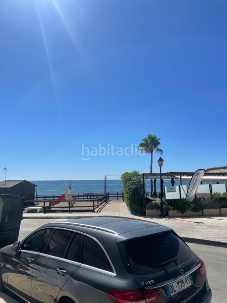 Foto 032c89dc-5d3b-47ec-abea-a0c8445803dd. Apartament a Calahonda Mijas